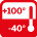 __logo__g10040__