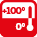 __logo__g100__