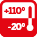 __logo__g11020__