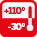 __logo__g11030__