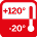 __logo__g12020__