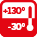 __logo__g13030__