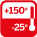 __logo__g15025__