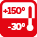 __logo__g15030__
