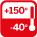 __logo__g15040__
