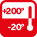 __logo__g20020__