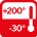__logo__g20030__