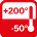 __logo__g20050__
