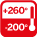 __logo__g260200__