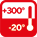 __logo__g300-20__
