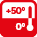 __logo__g50__