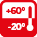 __logo__g6020__