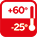 __logo__g6025__