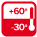 __logo__g6030__