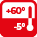 __logo__g605__