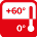 __logo__g60_0__