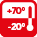 __logo__g7020__