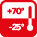 __logo__g7025__