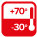 __logo__g7030__