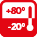__logo__g8020__