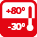 __logo__g8030__