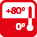 __logo__g80__