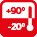 __logo__g9020__