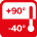 __logo__g9040__