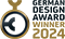 __logo__gda_winner_24__