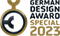 __logo__german__