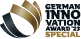 __logo__gia23_ho_special__