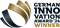 __logo__gia_winner_24__