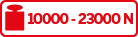 __logo__iconN_10000_23000__