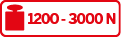 __logo__iconN_1200_3000__