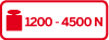 __logo__iconN_1200_4500__