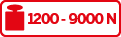 __logo__iconN_1200_9000__