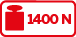 __logo__iconN_1400__