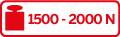 __logo__iconN_1500_2000__