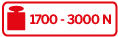 __logo__iconN_1700_3000__