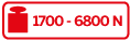 __logo__iconN_1700_6800__
