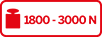 __logo__iconN_1800_3000__