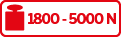 __logo__iconN_1800_5000__