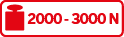 __logo__iconN_2000_3000__