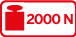 __logo__iconN_2000__