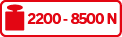 __logo__iconN_2200_8500__