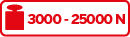 __logo__iconN_3000_25000__