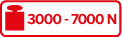 __logo__iconN_3000_7000__