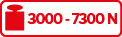 __logo__iconN_3000_7300__
