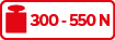 __logo__iconN_300_550__