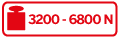 __logo__iconN_3200_6800__